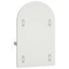 Product Thumbnail Image 6 of 8