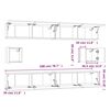 Product Thumbnail Image 9 of 9