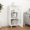 Product Thumbnail Image 3 of 11