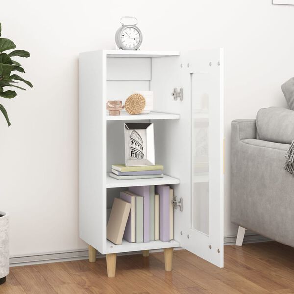 Showing Product Image 3 of 11