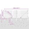 Product Thumbnail Image 13 of 16