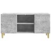 Product Thumbnail Image 5 of 11
