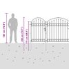 Product Thumbnail Image 9 of 9