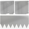 Product Thumbnail Image 7 of 11