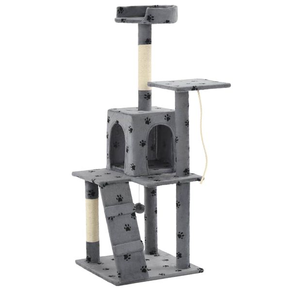 Showing Product Image 3 of 7