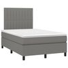 Product Thumbnail Image 3 of 16
