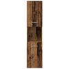 Product Thumbnail Image 8 of 14