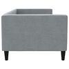 Product Thumbnail Image 4 of 8