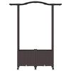 Product Thumbnail Image 4 of 9