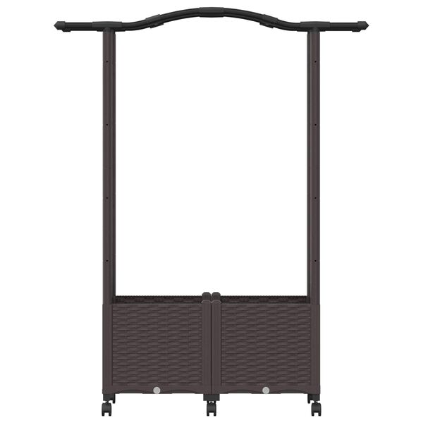 Showing Product Image 4 of 9