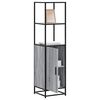 Product Thumbnail Image 2 of 12
