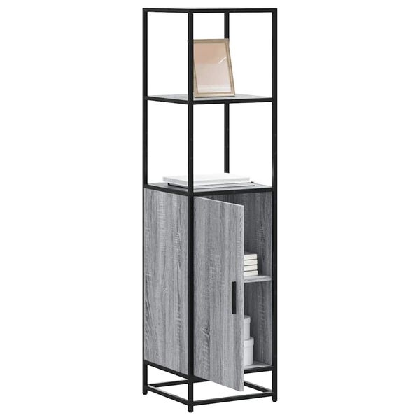 Showing Product Image 2 of 12