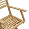 Product Thumbnail Image 9 of 10
