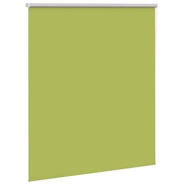 Showing Product Image 3 of 18