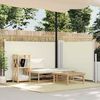 Product Thumbnail Image 2 of 13