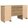 Product Thumbnail Image 6 of 14