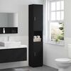 Product Thumbnail Image 4 of 16
