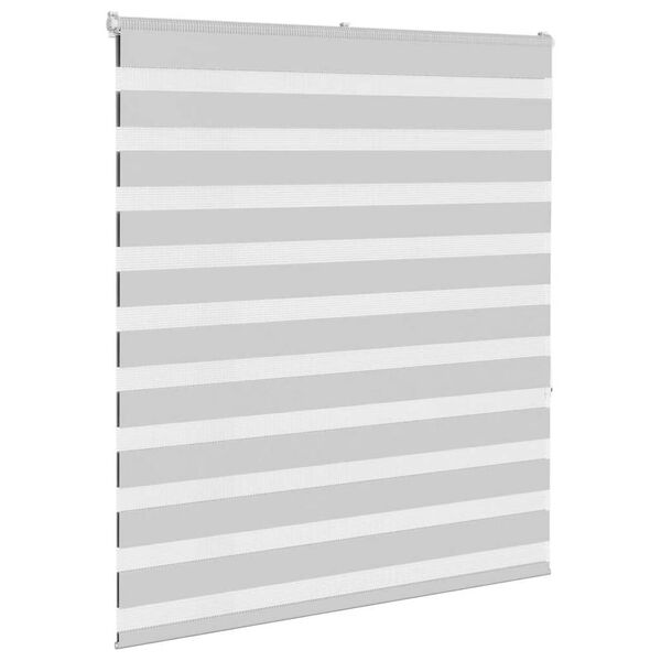 Showing Product Image 3 of 16
