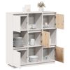 Product Thumbnail Image 5 of 14