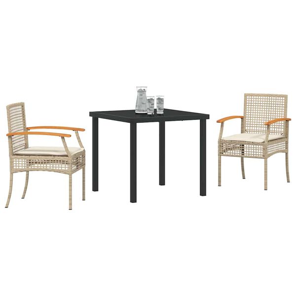 Showing Product Image 3 of 11