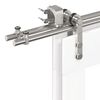 Product Thumbnail Image 11 of 13