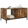 Product Thumbnail Image 3 of 16