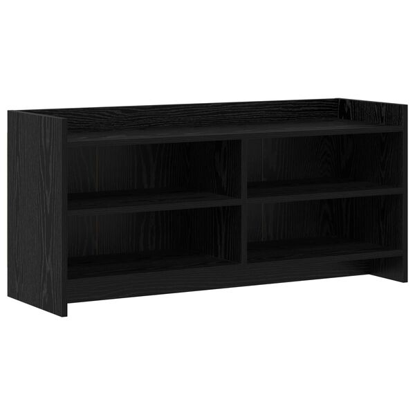Showing Product Image 1 of 7