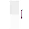Product Thumbnail Image 9 of 18