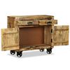 Product Thumbnail Image 6 of 12