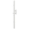 Product Thumbnail Image 9 of 18