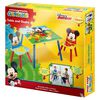 Product Thumbnail Image 5 of 5