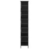 Product Thumbnail Image 3 of 7