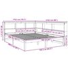 Product Thumbnail Image 14 of 14
