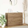 Product Thumbnail Image 2 of 13