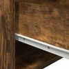 Product Thumbnail Image 12 of 17