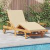 Product Thumbnail Image 2 of 14
