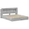 Product Thumbnail Image 2 of 9