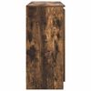 Product Thumbnail Image 7 of 14