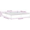Product Thumbnail Image 13 of 13