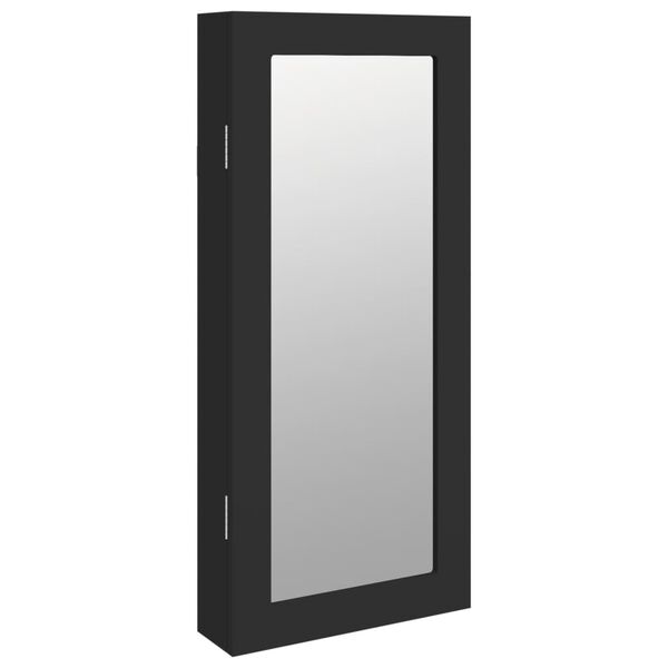 Showing Product Image 1 of 11