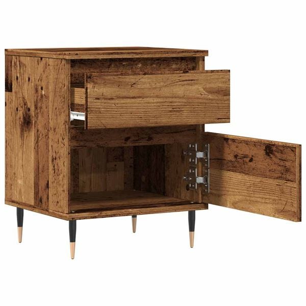 Showing Product Image 4 of 10