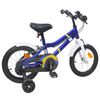 Product Thumbnail Image 3 of 9
