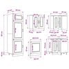 Product Thumbnail Image 18 of 24