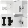 Product Thumbnail Image 11 of 24