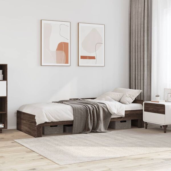 Showing Product Image 2 of 9