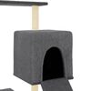 Product Thumbnail Image 6 of 8