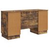 Product Thumbnail Image 6 of 9