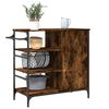 Product Thumbnail Image 6 of 18