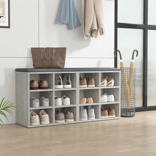 Showing Product Image 3 of 23