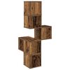 Product Thumbnail Image 6 of 9